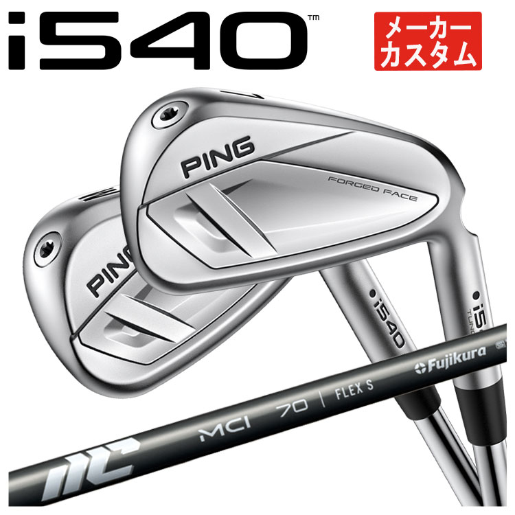 レフティモデル) クロノスゴルフ ヘンドリックス パター KRONOS GOLF