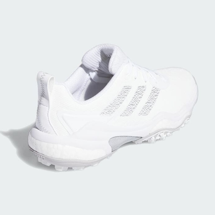 adidas（アディダス） 【レディース】アディダス ウィメンズ コード