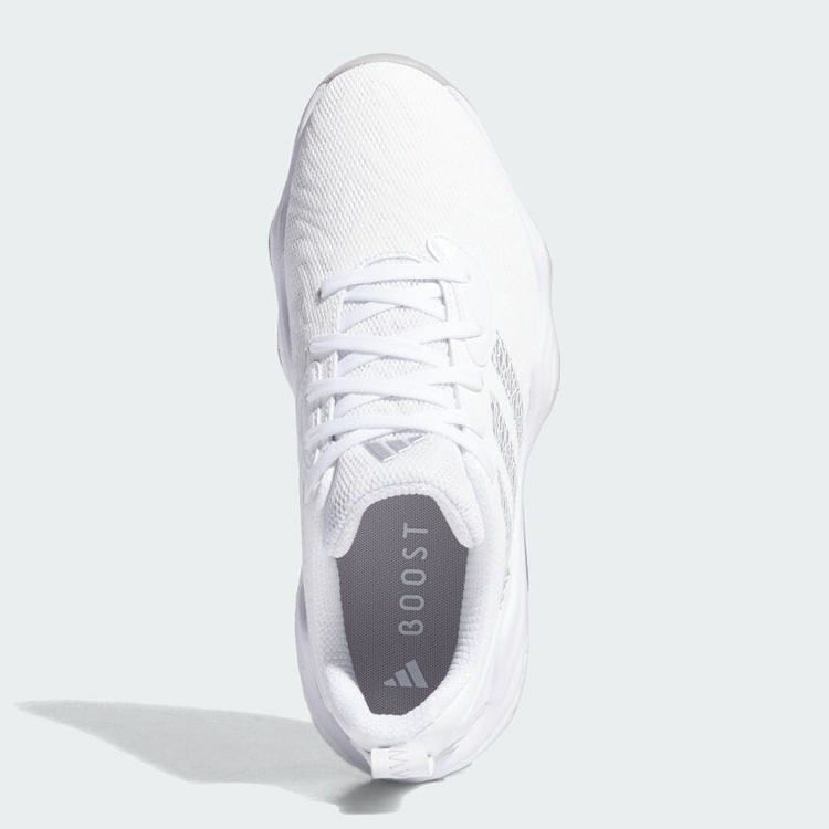 adidas（アディダス） 【レディース】アディダス ウィメンズ コード