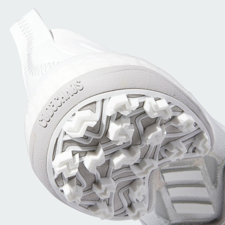 adidas（アディダス） 【レディース】アディダス ウィメンズ コード