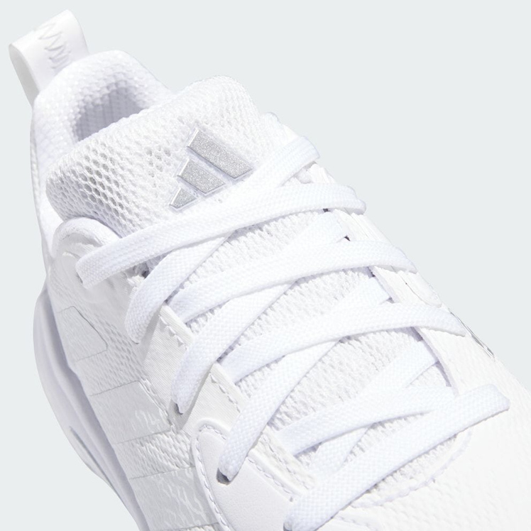 adidas（アディダス） 【レディース】アディダス ウィメンズ コード