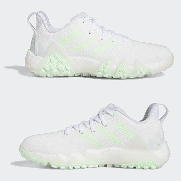 adidas（アディダス） 【レディース】アディダス コードカオス 22