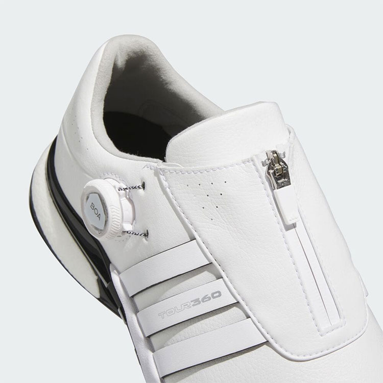 adidas 【大特価！】アディダス ツアー 360 24 ボア MDK79