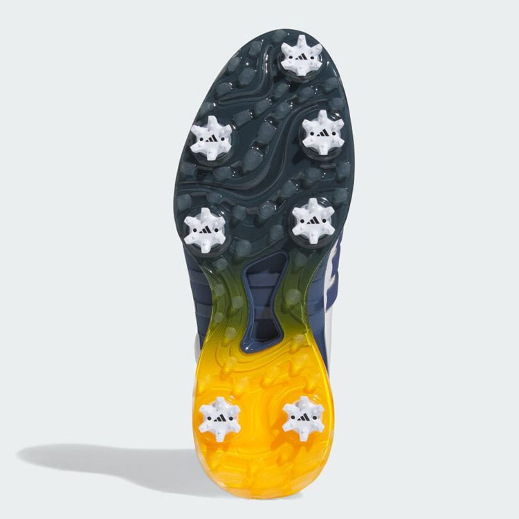 adidas ツアー360 24 ボア IF0254 アディダス 【ゴルフ】ツアー360 24 ボア / Tour360 24 BOA