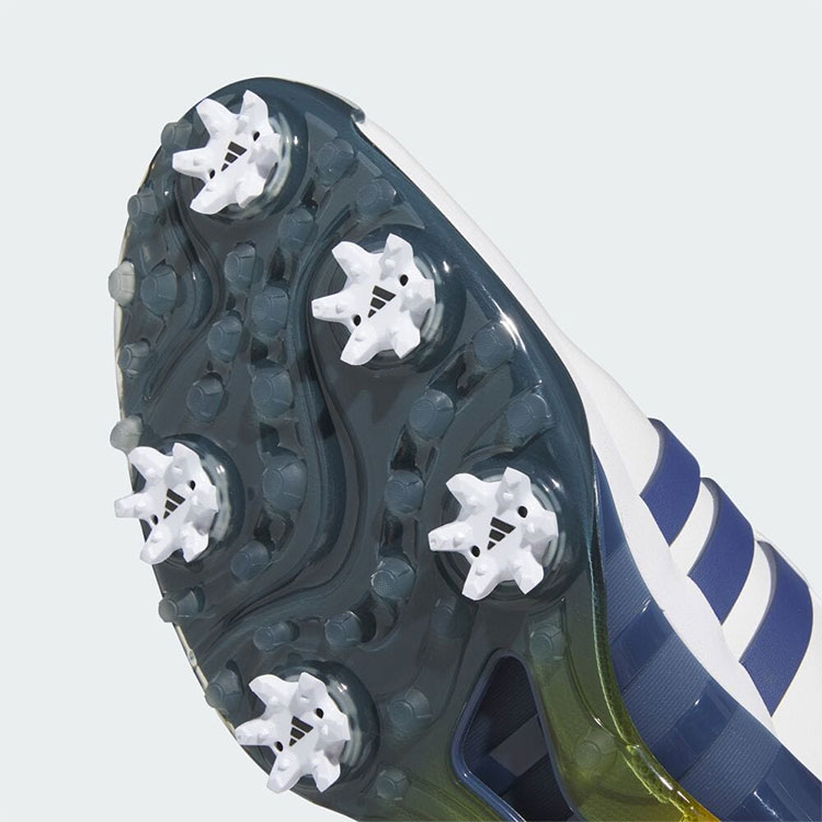 adidas 【大特価】アディダス ツアー 360 24 ボア MDK79 IF0254