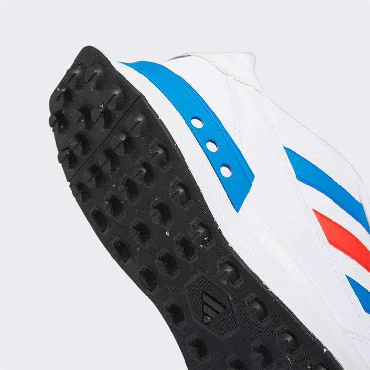 adidas アディダス S2G SL ボア 24 MDK92 IF0290 BOA GOLF