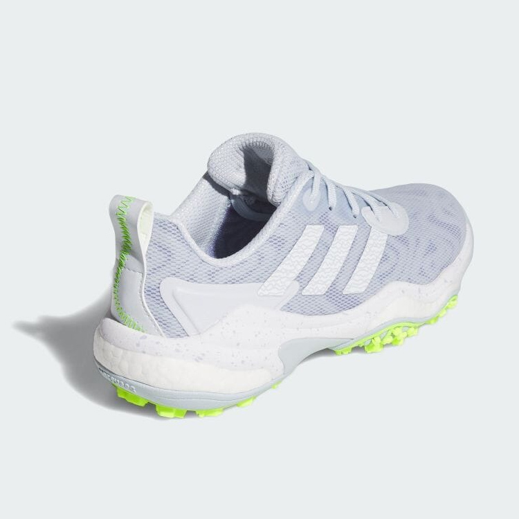 adidas 【レディース】アディダス ウィメンズ コードカオス 25