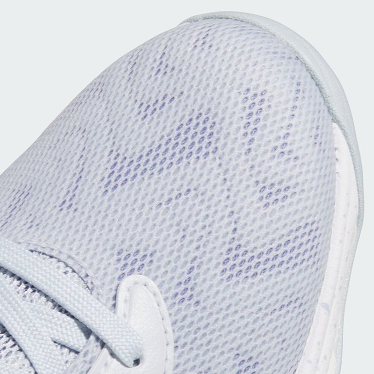 adidas 【レディース】アディダス ウィメンズ コードカオス 25