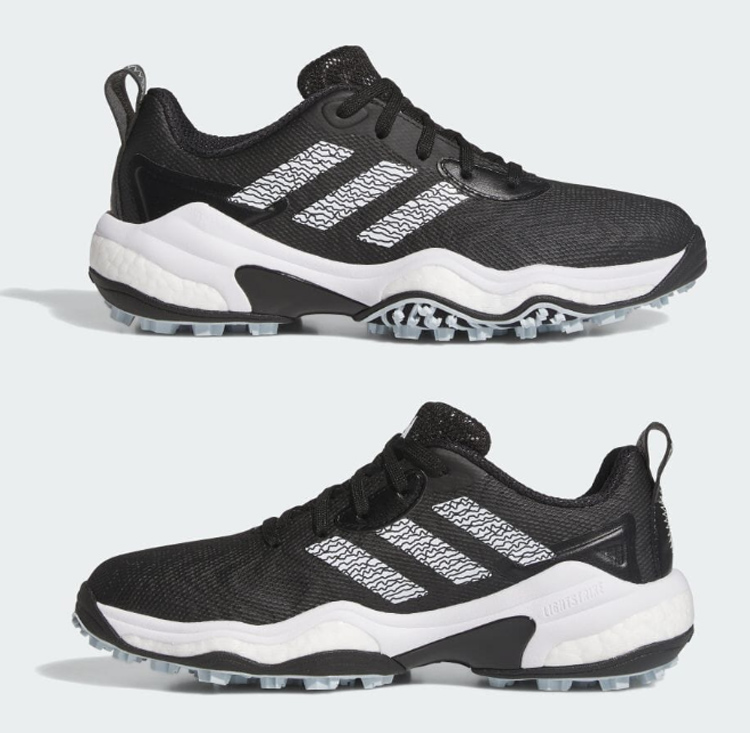 adidas（アディダス） 【レディース】アディダス ウィメンズ コード