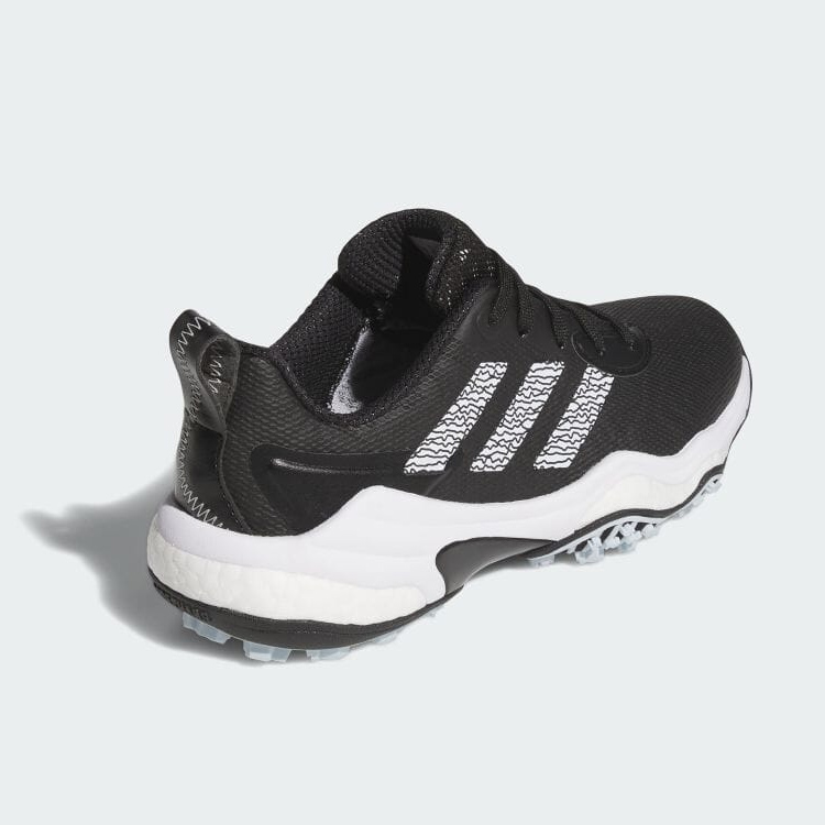 adidas アディダス　golf ゴルフ　コードカオス　ゴルフシューズ　二足 アディダス コードカオス 25 IG8744 (ゴルフシューズ) 価格比較