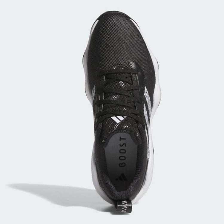 adidas（アディダス） 【レディース】アディダス ウィメンズ コード