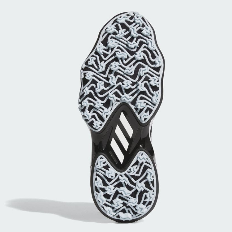 adidas（アディダス） 【レディース】アディダス ウィメンズ コード