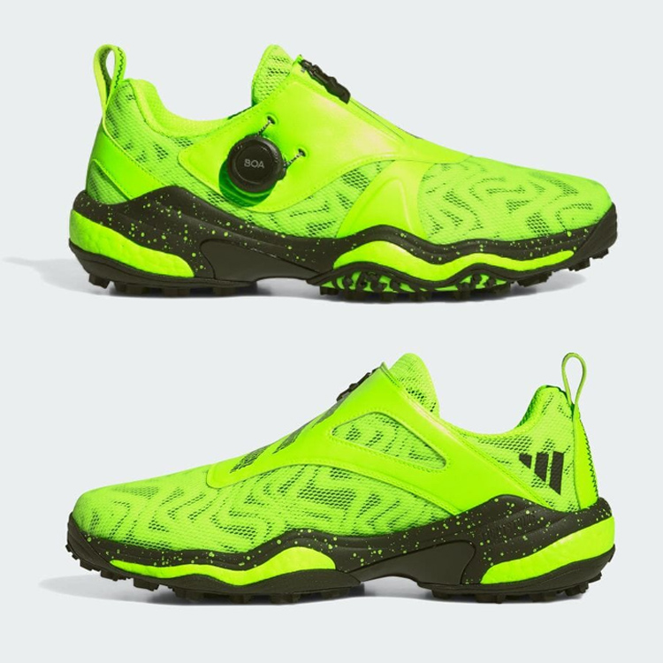 adidas アディダス コードカオス 25 ボア NKZ93 IH5171 adidas アディダス コードカオス 25 ボア NKZ93 IH5171