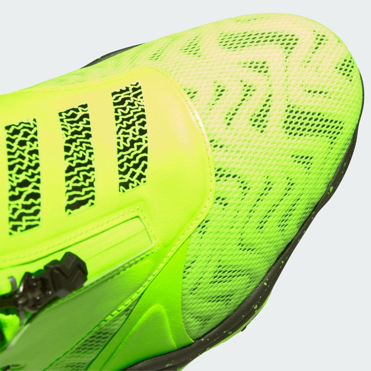 adidas アディダス コードカオス 25 ボア NKZ93 IH5171 adidas アディダス コードカオス 25 ボア NKZ93 IH5171