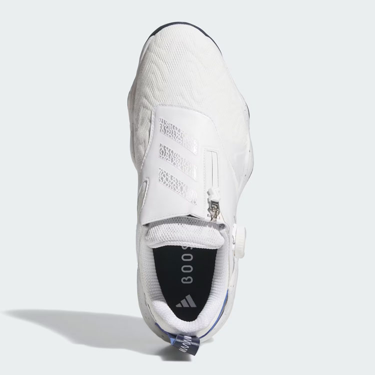 adidas アディダス コードカオス 25 ボア Codechaos BOA フット