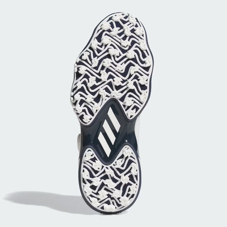 adidas アディダス コードカオス 25 ボア Codechaos BOA フット