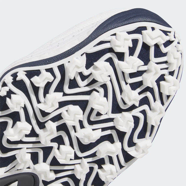 adidas（アディダス） コードカオス 25 ボア Codechaos 25 BOA フット