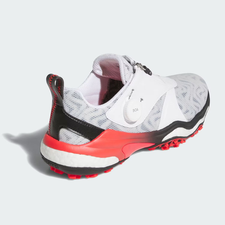 adidas アディダス コードカオス 25 ボア Codechaos BOA フット