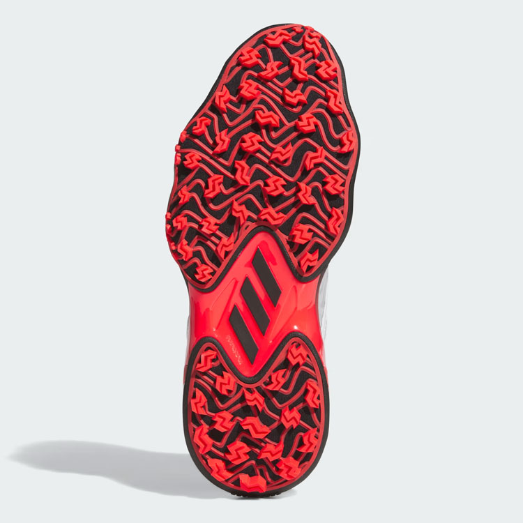 adidas アディダス コードカオス 25 ボア Codechaos BOA フット