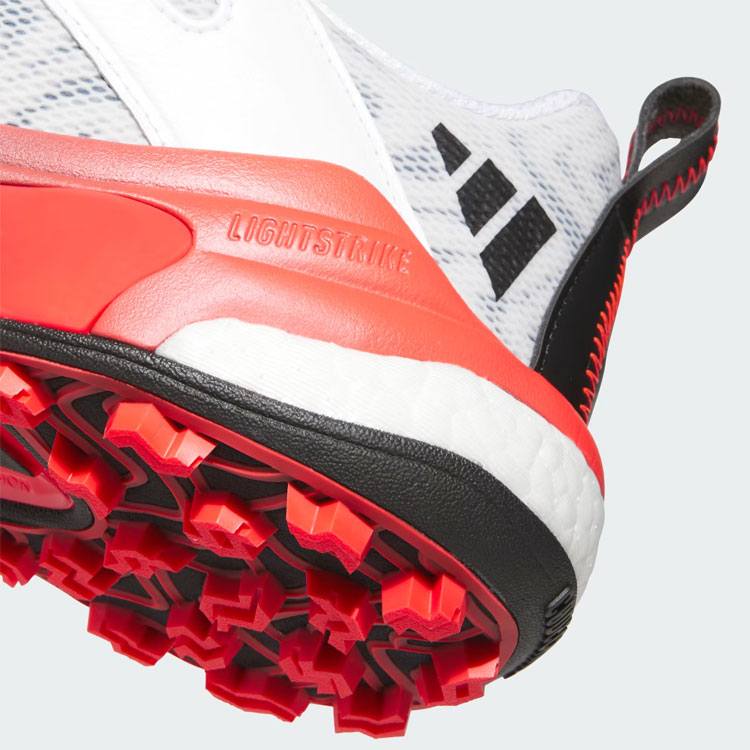 adidas アディダス コードカオス 25 ボア Codechaos BOA フット