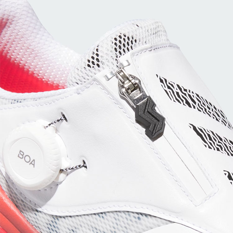 adidas アディダス コードカオス 25 ボア Codechaos BOA フット