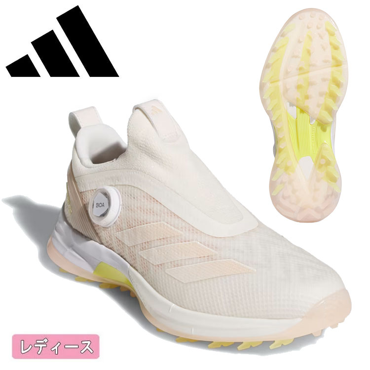 adidas 【レディース】アディダス ウィメンズ アディゼロ