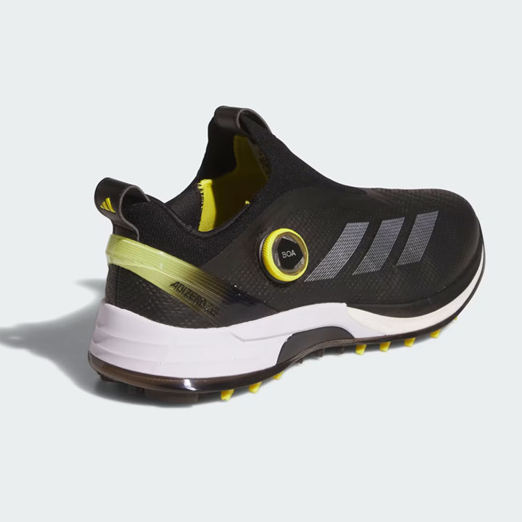 adidas アディダス アディゼロ ゼッドジー 25 （adizero ZG BOA