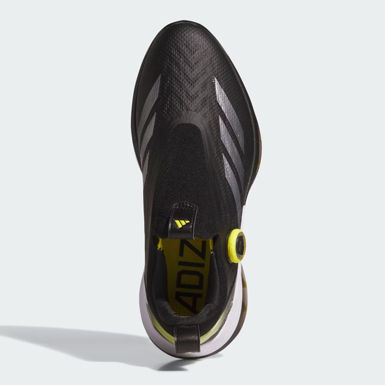 adidas（アディダス） アディゼロ ゼッドジー 25 （adizero ZG 25 BOA