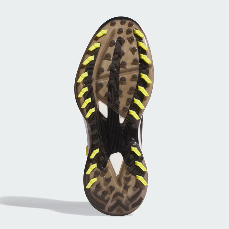 adidas（アディダス） アディゼロ ゼッドジー 25 （adizero ZG 25 BOA