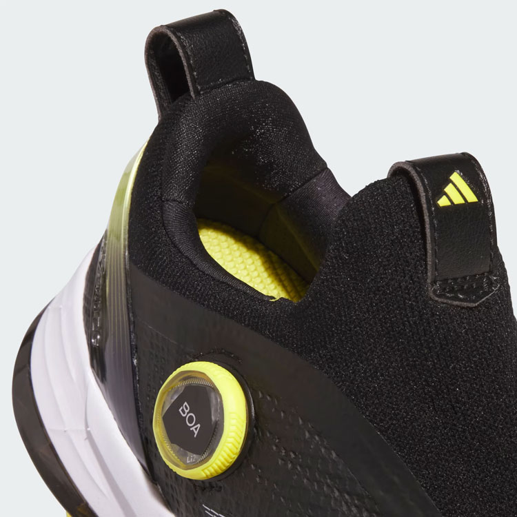 adidas（アディダス） アディゼロ ゼッドジー 25 （adizero ZG 25 BOA