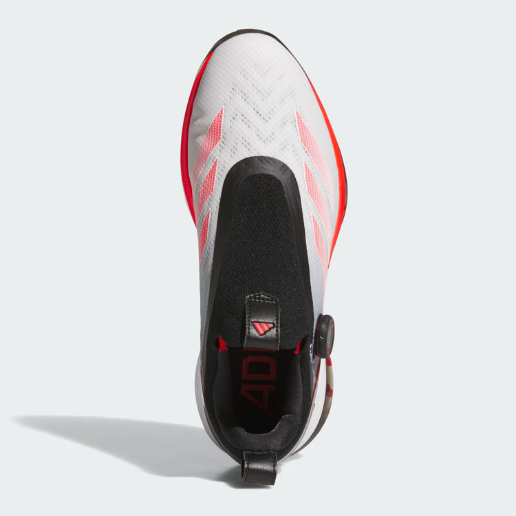 adidas（アディダス） アディゼロ ゼッドジー 25 （adizero ZG 25 BOA