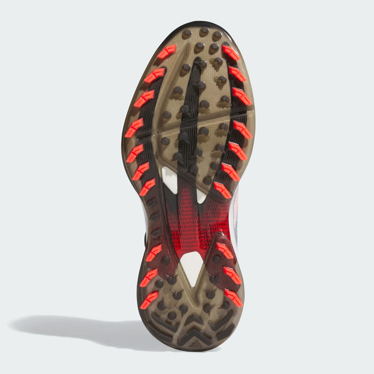 アディゼロZG 25 BOA adidas（アディダス） アディゼロ ゼッドジー 25 （adizero ZG 25 BOA