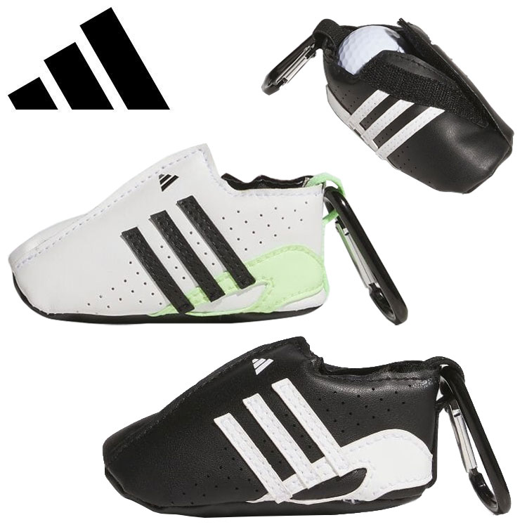 AfB_X adidas V[Y^ {[P[X IHX74 St {[|[`