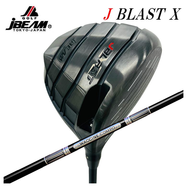 ९֡ JBEAMJӡ J BLAST X ֥饹 å ɥ饤С ӥƥ 說󥳥 GR501 GR601 DRѥե
