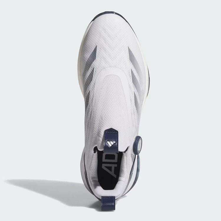 adidas アディダス アディゼロ ゼッドジー 25 （adizero ZG BOA
