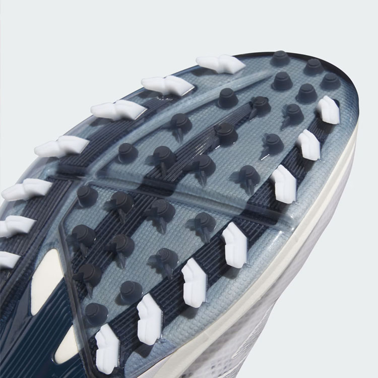 adidas アディダス アディゼロ ゼッドジー 25 （adizero ZG BOA