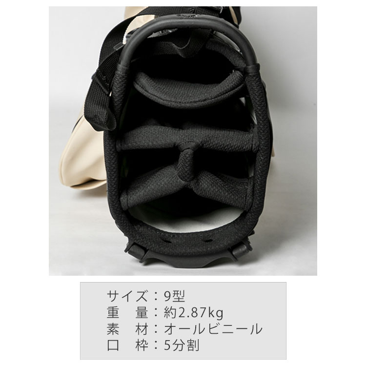 JONES セルフ用バッグ JONES（ジョーンズ） Original（オリジナル） Navy（ネイビー）