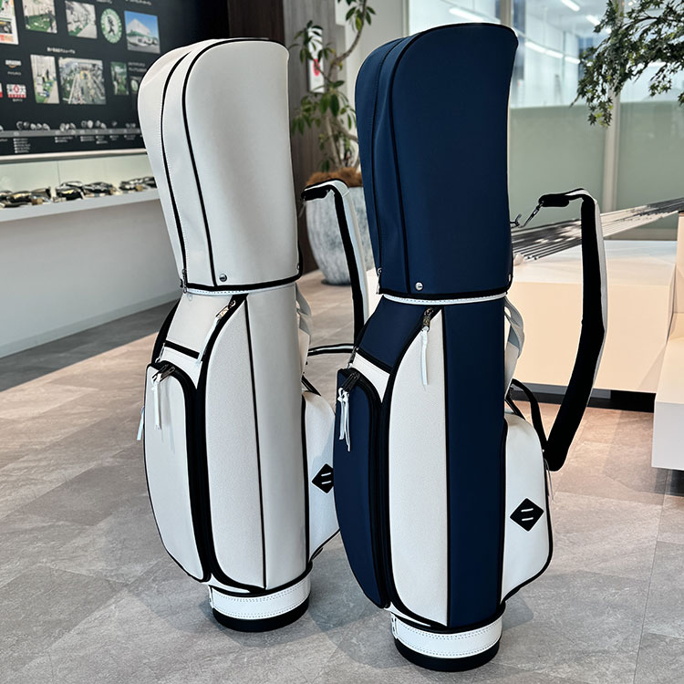 JONES Sports（ジョーンズ スポーツ） ジョーンズ カートキャディ