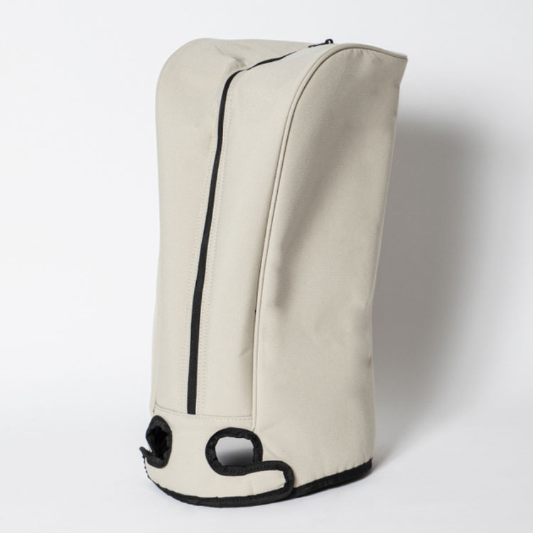 JONES ジョーンズ　スタンド式キャディバッグ JONES Sports ジョーンズ スタンド キャディバッグ 軽量