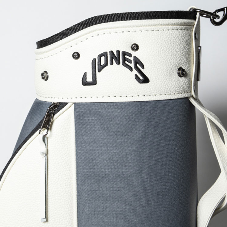 JONES Sports（ジョーンズ スポーツ） ジョーンズ カートキャディ