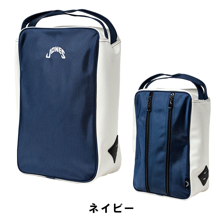 JONES Sports（ジョーンズ スポーツ） ジョーンズ JONES シューズ