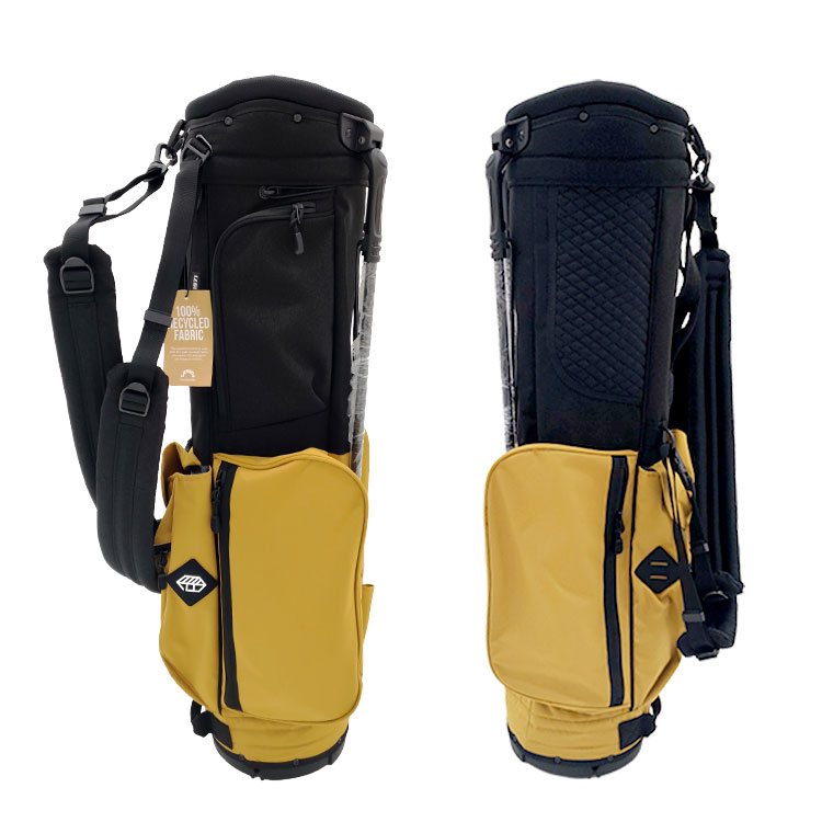 JONES Sports(ジョーンズ スポーツ) ジョーンズ 軽量 スタンド JONES Sports(ジョーンズ スポーツ) ジョーンズ 軽量 スタンド