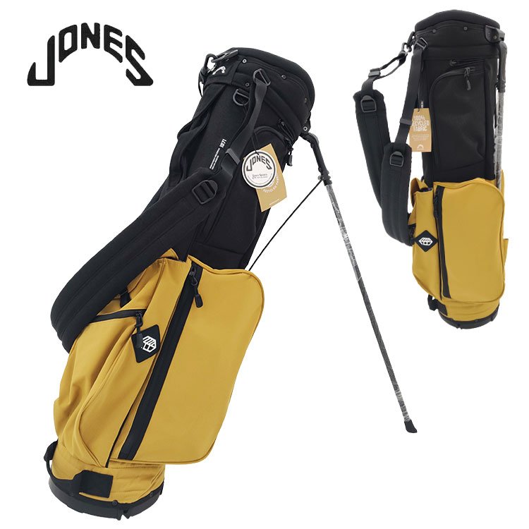 JONES Sports(ジョーンズ スポーツ) ジョーンズ 軽量 スタンド JONES Sports(ジョーンズ スポーツ) ジョーンズ 軽量 スタンド