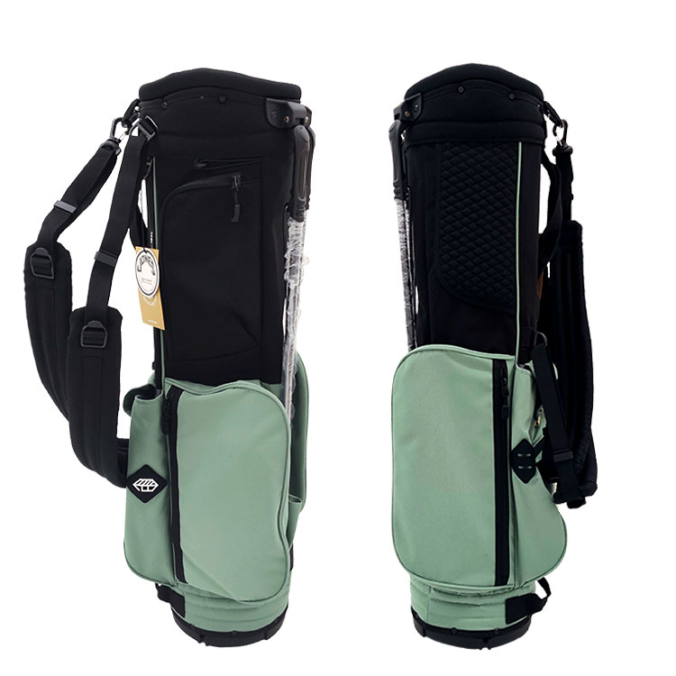 JONES Sports(ジョーンズ スポーツ) ジョーンズ 軽量 スタンド JONES Sports(ジョーンズ スポーツ) ジョーンズ 軽量 スタンド