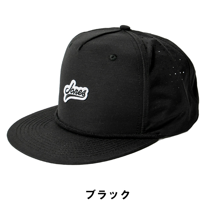 jones キャップ ゴルフのおすすめ人気商品一覧 通販 - Yahoo!ショッピング