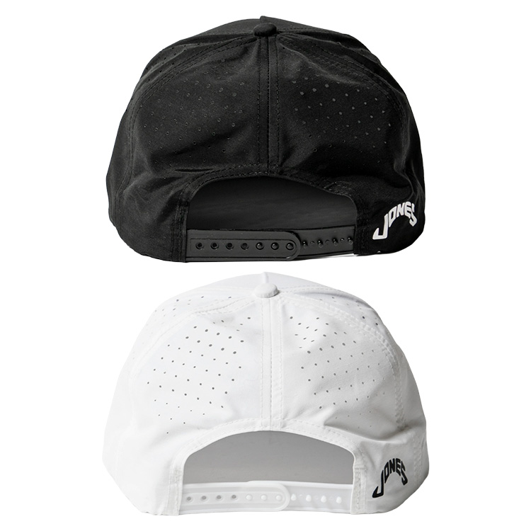 JONES Sports（ジョーンズ スポーツ） ジョーンズ JONES キャップ