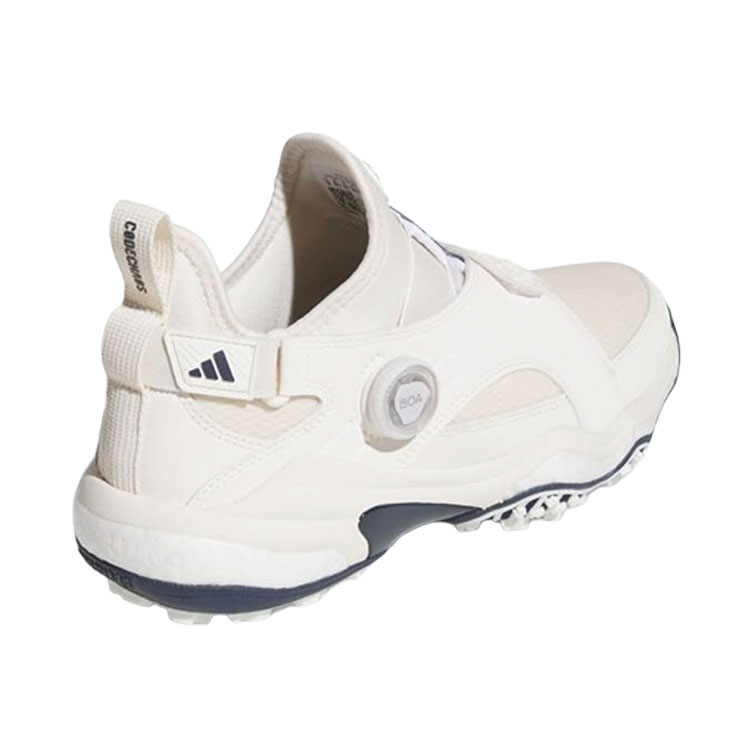 adidas（アディダス） コードカオス 25 ミッドカット Boa チョーク