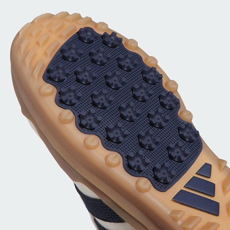 adidas（アディダス） ゴルフシューズ レトロクロス グリップモア