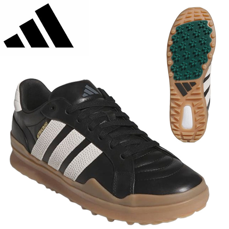 adidas（アディダス） コードカオス 25 ボア Codechaos 25 BOA フット
