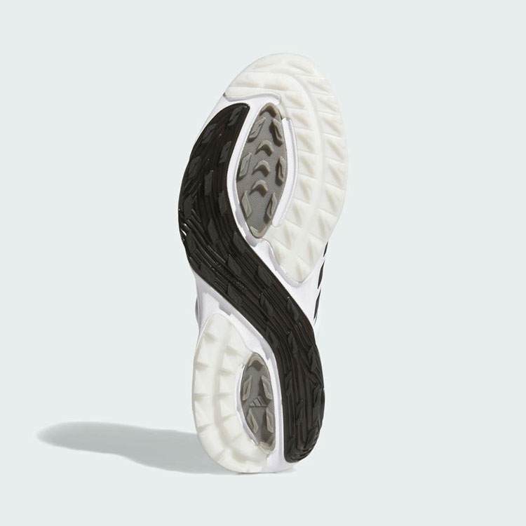 adidas（アディダス） ゴルフシューズ アディパワー 26 ボア ADIPOWER